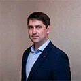 Андрей Сергеевич Похлебалов